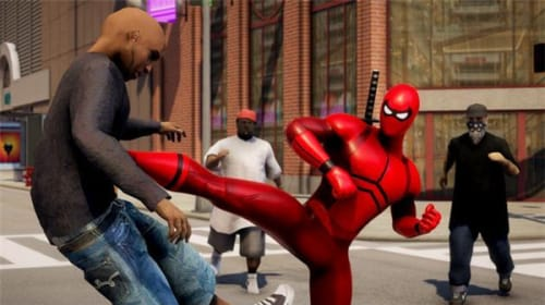 u7ec8u6781u8718u86dbu4ebau82f1u96c4u5185u7f6eu83dcu5355u7248