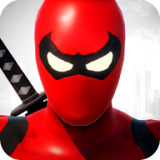 蜘蛛侠都市激战免费动作手游v2.4 中文版