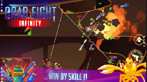 u8783u87f9u5927u6218u514du8d39u7248u4e2du6587u7248