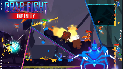 u8783u87f9u5927u6218u514du8d39u7248u65e0u9650u6b66u5668u7248