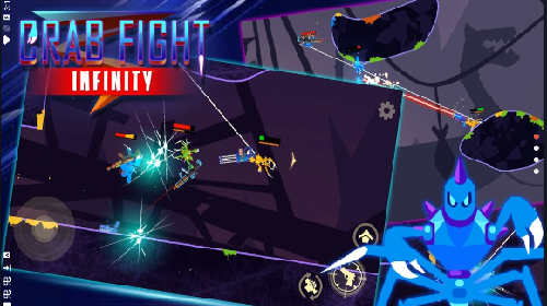 u8783u87f9u5927u6218u5185u7f6eu4f5cu5f0au83dcu5355u7248