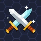 刀剑战三国全武将策略对决v1.0.0 免费版