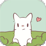 猫和汤治愈系猫咪温泉经营手记v1.3.8 无限钻石版
