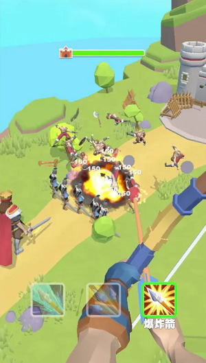 u57ceu5821u5f13u7badu624bu5185u7f6eu4f5cu5f0au83dcu5355u7248