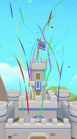 u57ceu5821u5f13u7badu624b