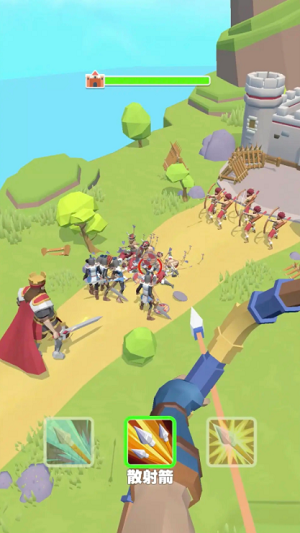 u57ceu5821u5f13u7badu624bu514du5e7fu544au7248