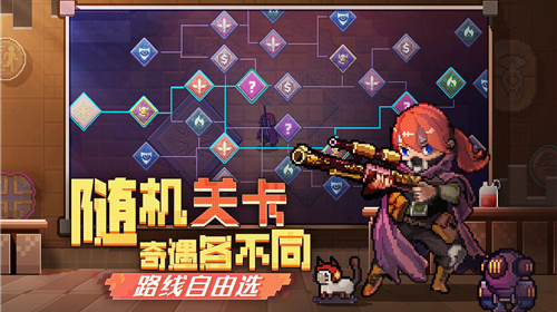 u65e0u5e8fu6b21u5143