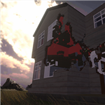 拆迁模拟器手机版免费汉化内置菜单