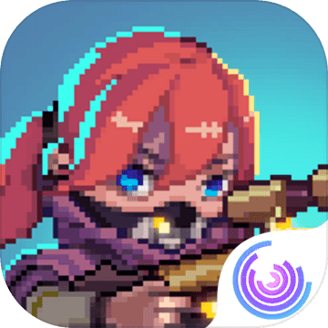 无序次元像素冒险解密全新上线