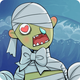 躺平大战海王无限金币畅玩版