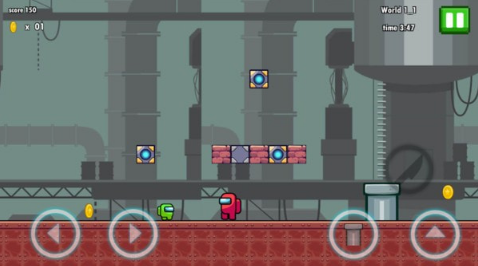 u592au7a7au72fcu4ebau6740