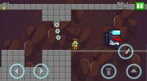 u592au7a7au72fcu4ebau6740u4e0bu8f7d