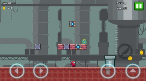 u592au7a7au72fcu4ebau6740u6e38u620fu4e0bu8f7d