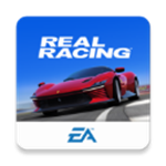 真实赛车3极速驾驶v11.1.1 无限金币版