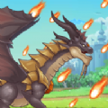 天天神射手免费畅玩策略塔防v1.2 免费版