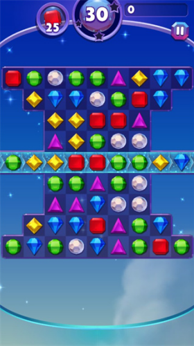 u5b9du77f3u8ff7u96353u65e0u654cu7248