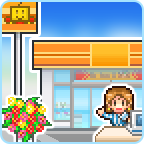 便利店经营模拟免费版上线v1.1.5 免费版