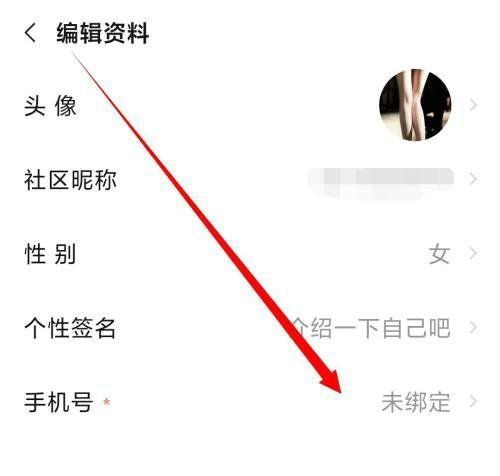 身份验证操作界面