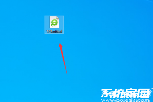 本地文件管理示意图
