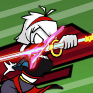 火柴人流浪勇士免费版本特色一览