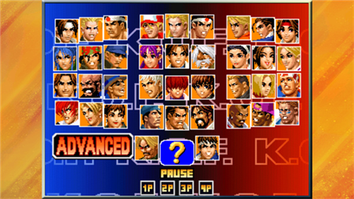 u62f3u768798u4e0bu8f7du624bu673au7248u65e0u5e7fu544au7248