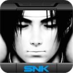 拳皇98手机版经典复刻全角色