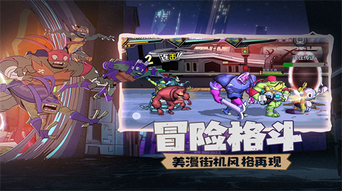 u5fcdu8005u9f9fu5f52u6765u65e0u9650u91d1u5e01u7248