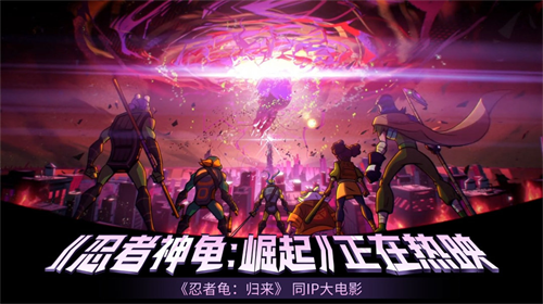 u5fcdu8005u9f9fu5f52u6765