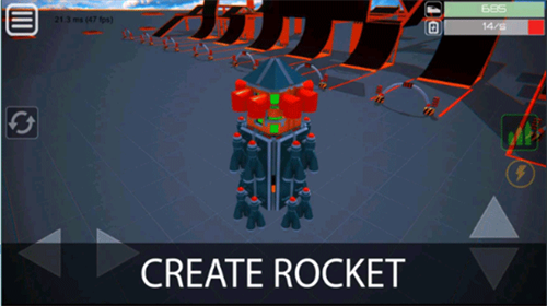 u6c99u76d2u6c7du8f66u5de5u827au6a21u62dfu5668u5c0au4eabu7248