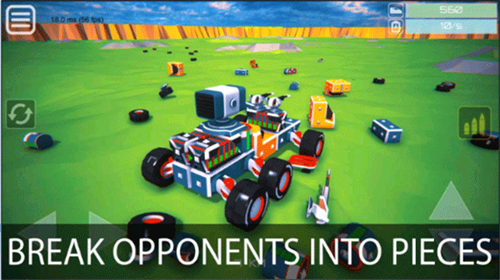 u6c99u76d2u6c7du8f66u5de5u827au6a21u62dfu5668