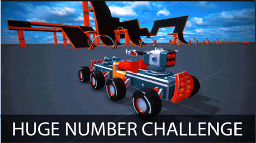 u6c99u76d2u6c7du8f66u5de5u827au6a21u62dfu5668u4e2du6587u65e0u9650u91d1u5e01u7248