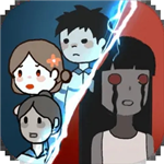 猛鬼宿舍无限金币塔防对决