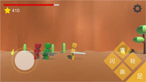 u5c0fu5c0fu5251u58ebu5185u8d2du514du8d39u7248