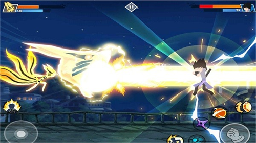 u706bu5f71u5927u4f5cu6218u514du8d39u7248u5185u7f6eu83dcu5355u7248