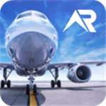 真实飞行模拟器2022全新升级版