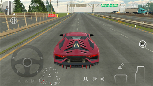 u591au4ebau505cu8f66u573au4e0bu8f7du514du8d39u7248