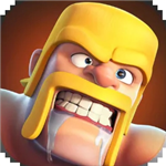 部落冲突资源全解锁畅玩版v15.83 无限兵版