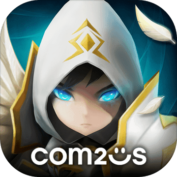 魔灵召唤天空之役全新版本上线v7.2.3 无限金币版