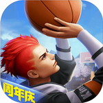### 热血街篮免费篮球竞技 v1.14.2 无限钻石版