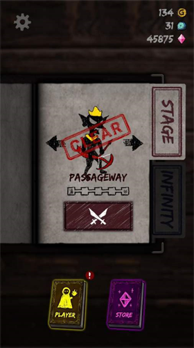 u5361u724cu5debu5e08