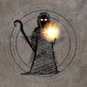 卡牌巫师免费畅玩策略冒险对决