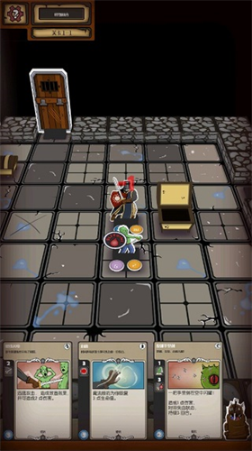 u5730u7262u5361u724cu5185u8d2du7248