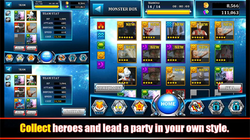 u5965u7279u66fcu5728u7ebfu6218u6597u514du8d39u7248