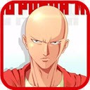 金刚之印二次元卡牌对战v1.0 无限版