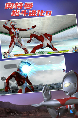 u5965u7279u66fcu683cu6597u8fdbu53160u65e0u654cu7248u5f00u6302u7248