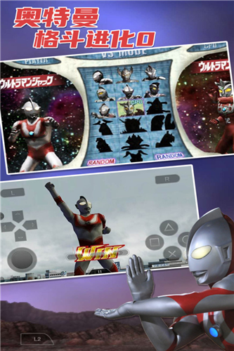 u5965u7279u66fcu683cu6597u8fdbu53160u65e0u654cu7248u5168u4ebau7269u7248