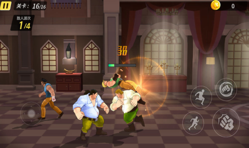 u5168u6c11u5febu6253