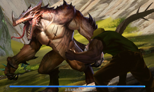 u5168u6c11u5febu6253u5185u8d2du7248nu6211u5168u6c11u5febu6253u514du8d39u7248