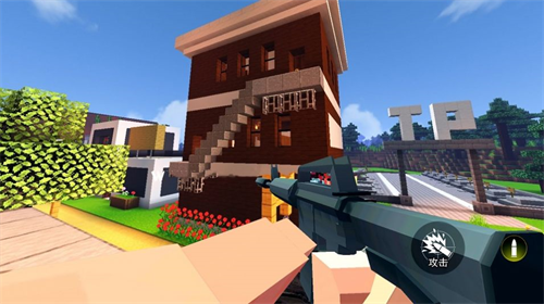 u7834u574fu5927u4f5cu6218u514du8d39u7248