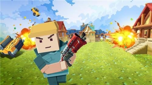 u7834u574fu5927u4f5cu6218u514du8d39u7248u5185u7f6eu83dcu5355u7248